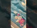 #saree #fashion #trending #sorts #vairal #reels #puresilk #indianfashion