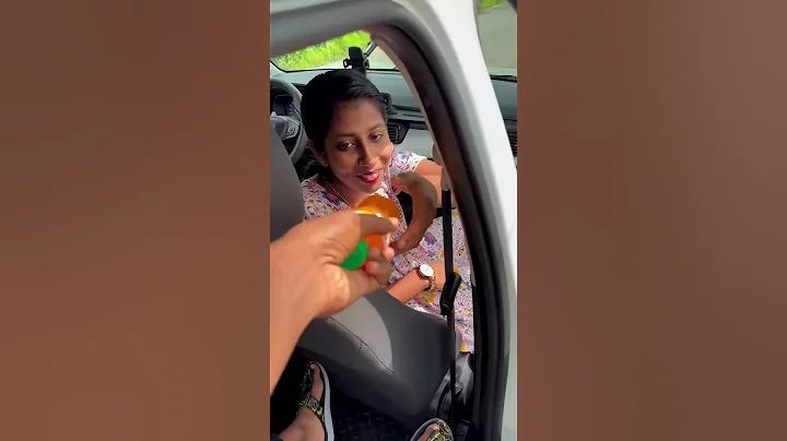 Survival Skills: SIMPLE and USEFUL #bushcraft #outdoors #camping