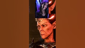 Most Powerful Spell in DND...