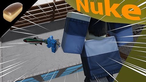 Roblox Item Asylum needs mental help...