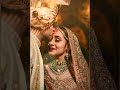 Ane wali hai milan ki ghadi  wedding status weddingdairiesunique28weddingstatus