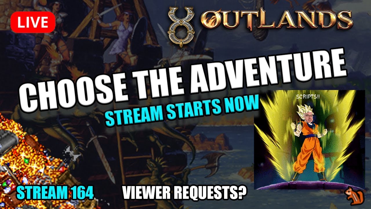 UO Outlands You Ask I Asnwer Tamer Mage Thief Pirate Crafter uo-outlands-you-ask-i-asnwer-tamer-mage-thief-pirate-crafter
