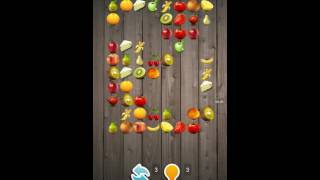 Fruit Link screenshot 5