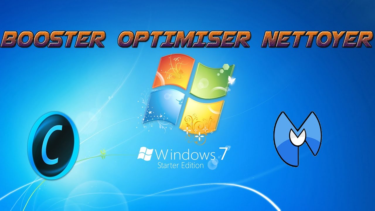 comment nettoyer son pc avec linux