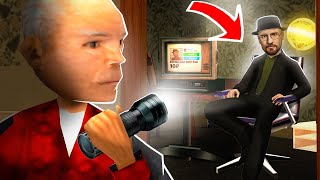 видео: ЗАБАНИЛ НАГЛОГО БАРЫГУ 117 LVL в GTA SAMP картинка: ЗАБАНИЛ НАГЛОГО БАРЫГУ 117 LVL в GTA SAMP