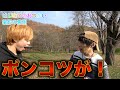 はじめてのおつかいでヤバイ人に絡まれるNG集【撮影の裏側】