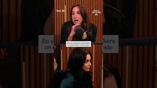 Epstein survivor calls redacted files 'unacceptable' #epsteinfilestransparencyact #news #shorts
