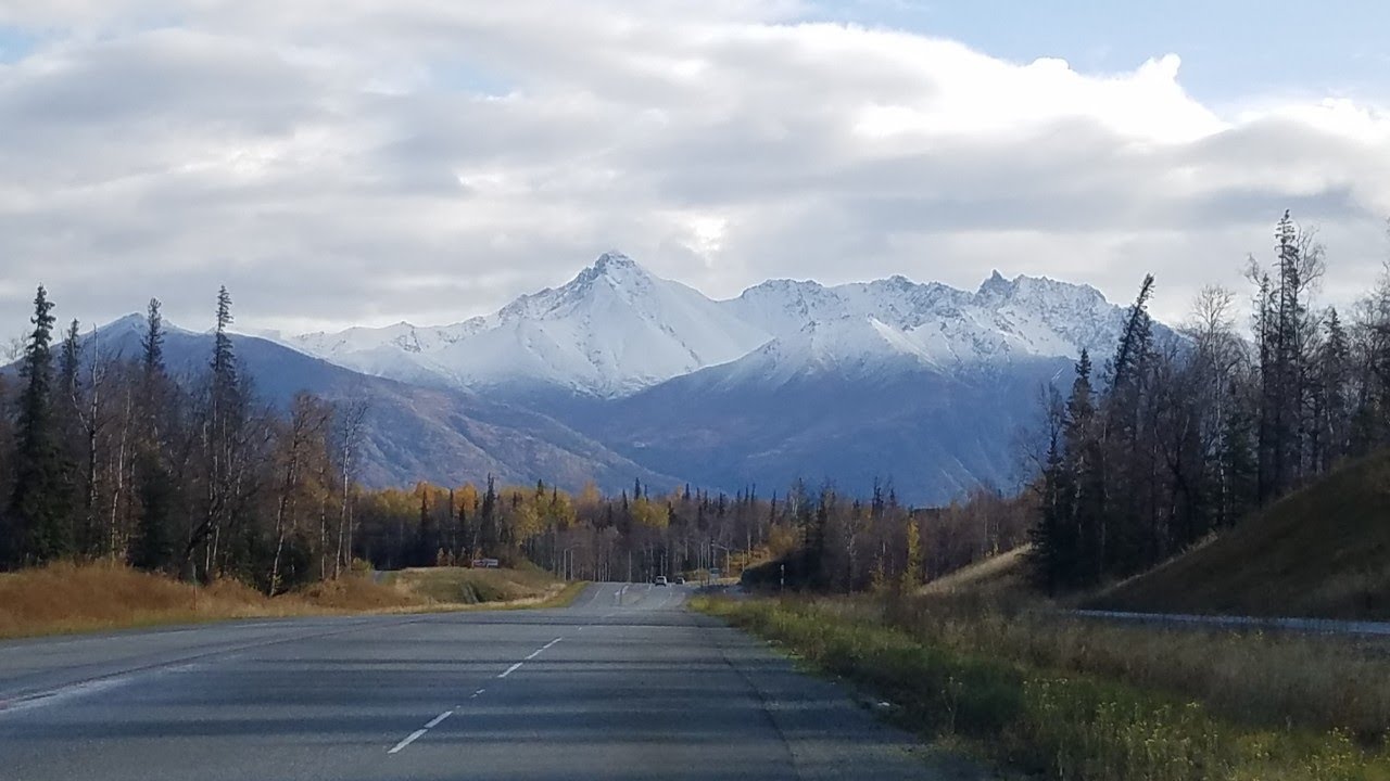 Аляска 5. Аляска (штат США). Адак (Аляска). Аляска параллель. Аляска (штат США) дороги.