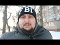 Харьков. Плохие новости 😱 Совсем рехнулись 🤯