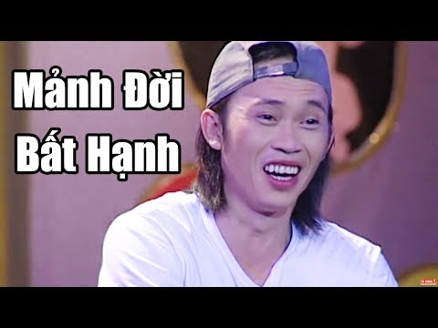 Hài Kịch Hoài Linh “Mảnh Đời Bất Hạnh” | Hài Hoài Linh, Việt Hương Hay Nhất