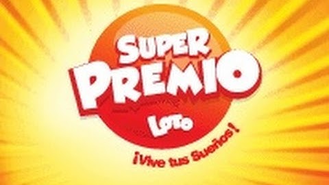 PROGRAMANDO DESDE CERO VIDEO EN VISUAL BASIC 2015: PROGRAMA PARA GANAR LA LOTERIA