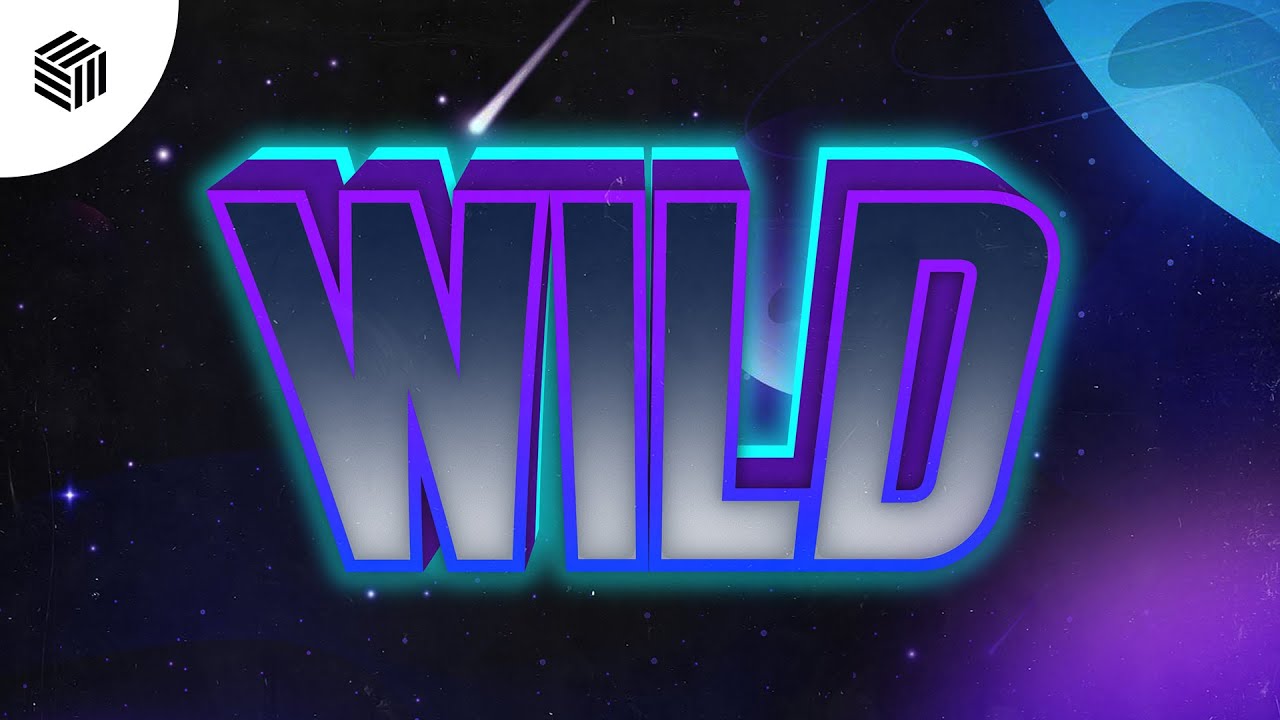 Watch Joe C & Koolnic - Wild on YouTube Watch Joe C & Koolnic - Wild on YouTube
