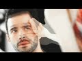 هاني شاكر انا مش بعتب عليك كانك تعيش كلمات الاغنية