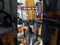 Beton kesadigon aparatlar narxi 2025 #new #reels #tools