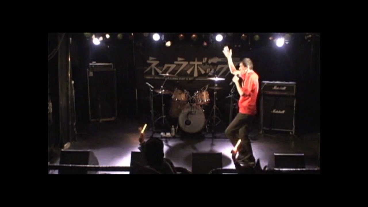 草原のマルコ 母をたずねて三千里 Pawanaiexpさんの日記 ヤマレコ