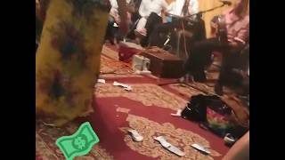 وادي زم Oued Zem 2019