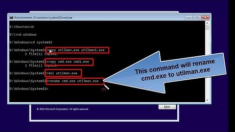 How to Reset Admin Password MacBook Air Without Administrator Password | Forgot Mac Admin Password