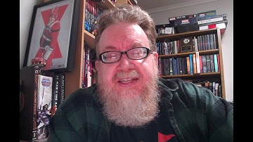 2021 Best Rules  Silver Winner   Cortex Prime FandomTabletop CAM