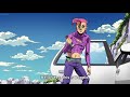 Bring Ring Ring Ring Ring Moshi Moshi Hai Doppio Desu