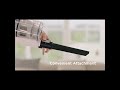 Watch Eureka RapidClean Pro NEC280TL Cordless Vacuum #automobile #ihavethisthingwithplants