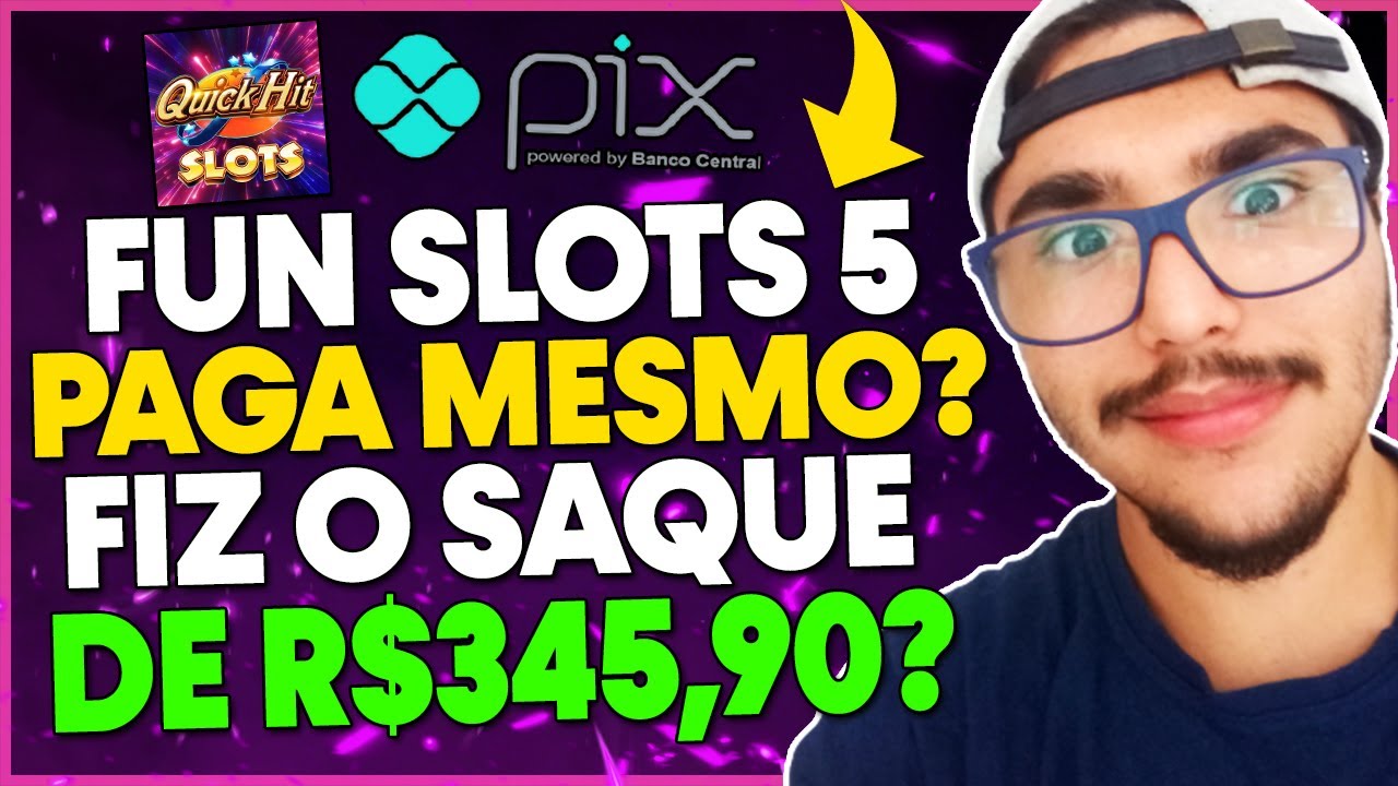 Mega Fortune Spaceman Slot Paga Mesmo? JOGUEI no APP e FIZ o SAQUE