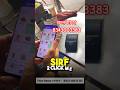 যোগাযোগ_8343003383 Ezo Billing Machine | Restaurant #ezo #pos #billmachine #billingmachine #shorts