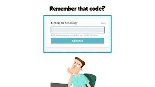 Famous Schoology 101 Net Worth
