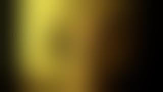 Burger King - Eat Out (2003, UK)