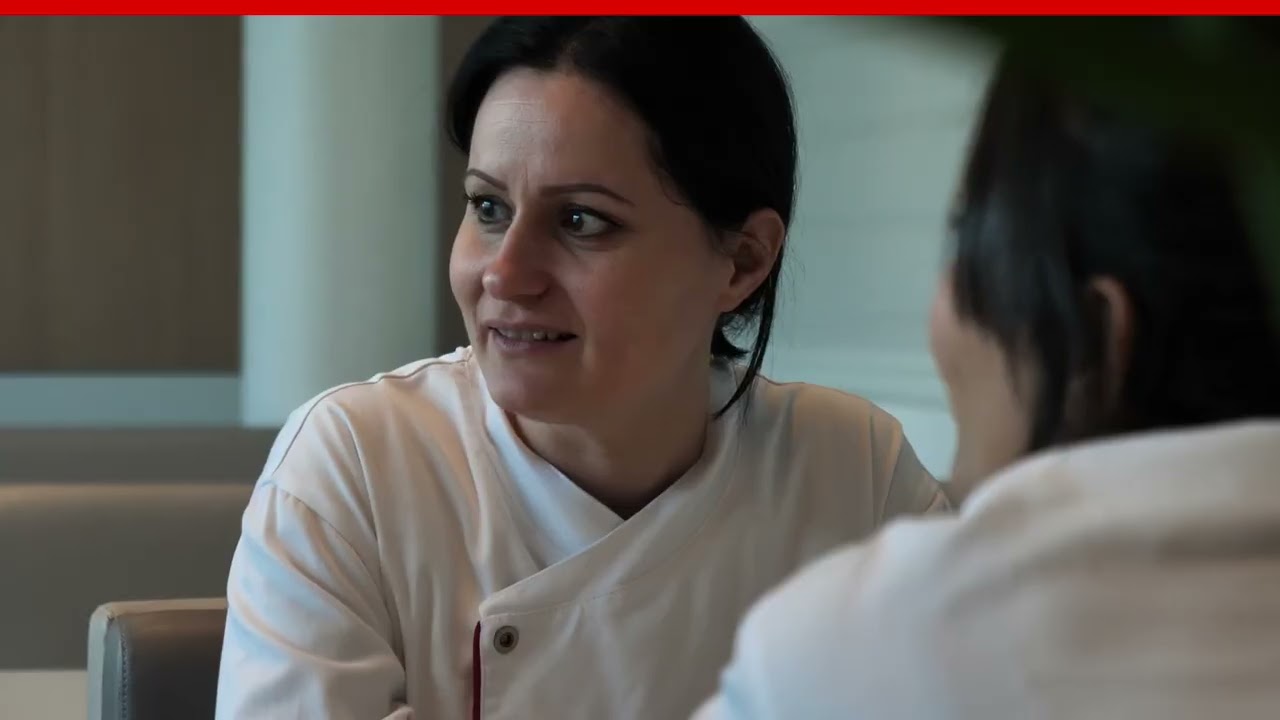 [Handicap & Inclusion] Ensemble, nos différences nous rassemblent