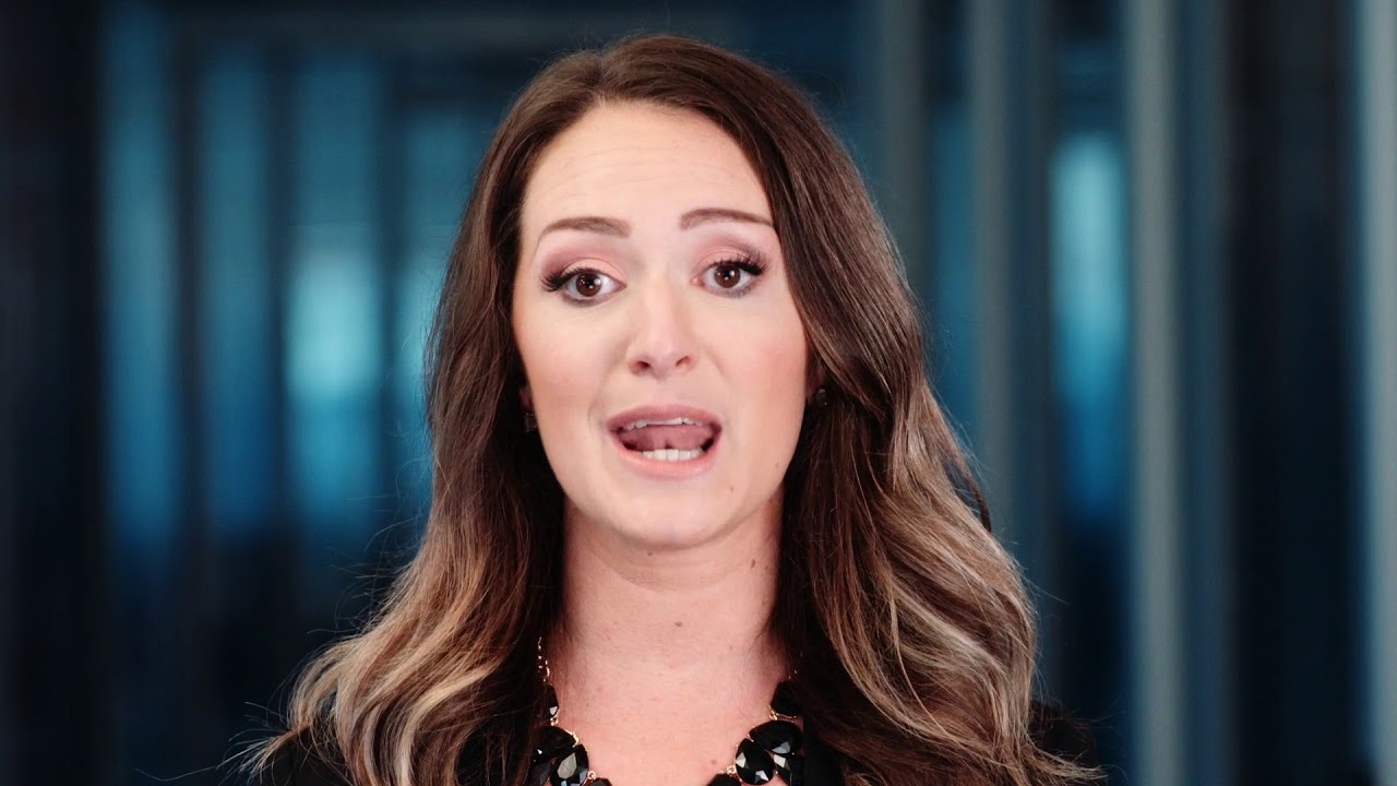 7 Steps to Stroke Recovery   Step 3  Social Interaction & Recreation   MASTER