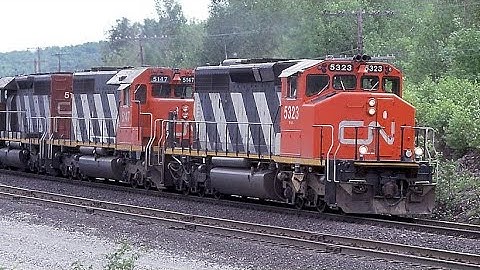 Sandcast Holden Nathan K3L Synth