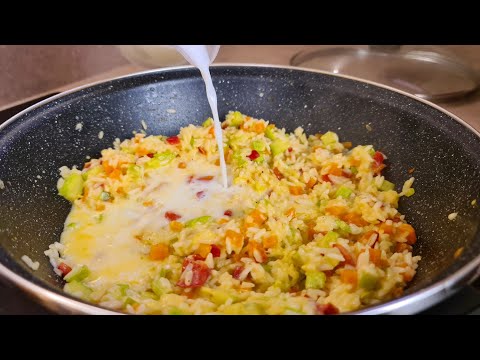 -55 кг! ВКУСНОТА ИЗ КАБАЧКОВ! Кабачки для похудения! как похудеть мария мироневич