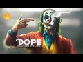 You won't Believe This.. 27+  Facts About Dope Wallpaper Computer: Free computer desktop wallpaper> download.