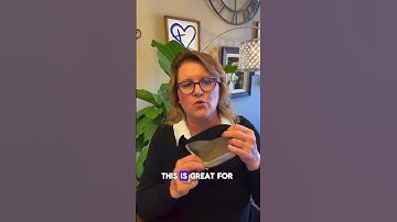 EMF radiation protection