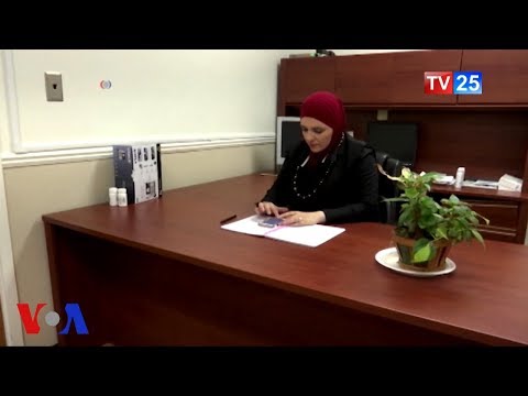 გაუქმდება თუ არა \"მწვანე ბარათის გათამაშება\"