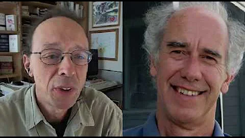 Dan Batson: Response to The Case Against Empathy by Paul Bloom, Interviewed by Edwin Rutsch