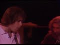 Grateful Dead - Sunshine Daydream - 12/31/1982 - Oakland Auditorium