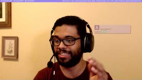 [ARCHIVE][Golang]  Dynamic Twitch bot commands