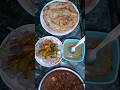 chole bhature 😋 #cholebhature #spicy#food#viral #short #cholemasala #choley #foodtalkindi#foodcraze