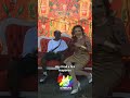 Adam ‘The Drag Diva’ | Owning The Stage and Spotlight |Plugstars Unplugged x Johannesburg Pride 2025
