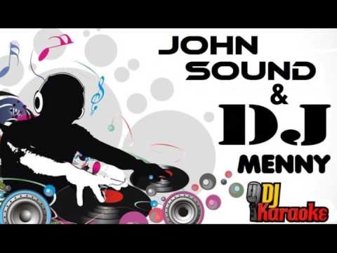 Maitre Gims Est Ce Que Tu M Aimes Base Karaoke Professionale Con Cori No Testo Youtube