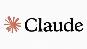 AI Memory Wars: Claude vs. ChatGPT vs. Gemini | Which LLM Remembers YOU Best?