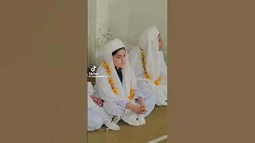 Nafees Quran Khatam Wakro Alhamdullilah Pashto Quran Naat 
