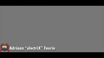 CS:GO - My Team ( Official Video )