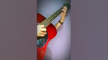 Thumbnail of COMO TOCAR "Lugar Ao Sol - Charlie Brown Jr."!!! Saiba Como Aprender Violão No Comentário Fixado!!!