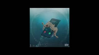 BRJ NWm X CHANGHER X ROXZY - One call [Mixtape Cover Remake] 1Mill EP.Semi final [PROD. Beat Gunna]
