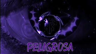 Download Lagu π
π₯π¨π²π²π¦ππ§π¨π« - πππ₯π’π π«π¨π¬π (ππ₯ππ«π ππ₯π¨π°ππ + πππ―ππ«π) MP3 Download Lagu π
π₯π¨π²π²π¦ππ§π¨π« - πππ₯π’π π«π¨π¬π (ππ₯ππ«π ππ₯π¨π°ππ + πππ―ππ«π) MP3