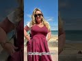 Celine Michel ✅ Beautiful Plus Size Curvy Model Biography Lifestyle and Facts