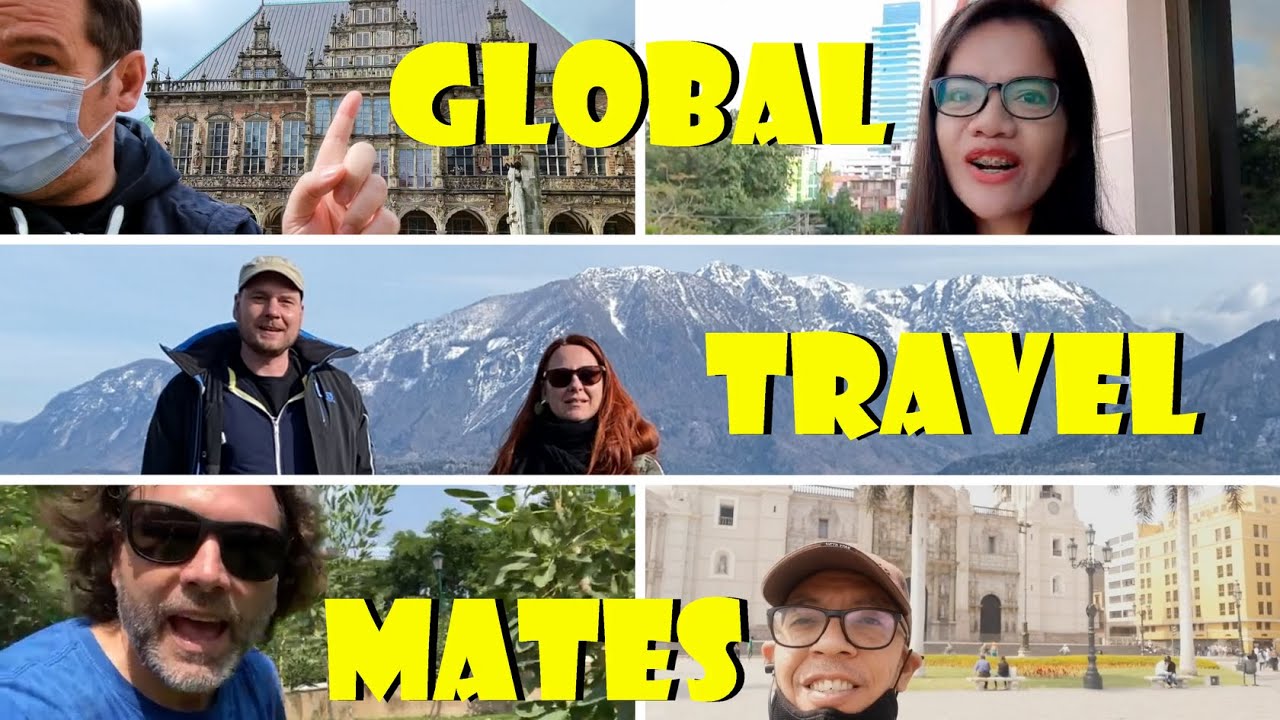 world travel mates reviews