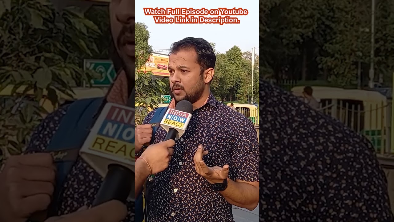 LPG Cylinder Price Hike Public Reaction I Smriti Irani I India Now React